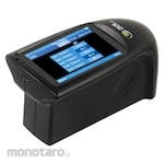 PCE Instruments Precision Gloss Meter