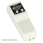 PCE Instruments Whiteness Meter