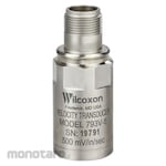 RICHARDS-WILCOX Vibration Sensor