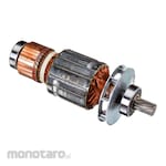 RIDGID Motor