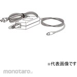 RION AC adapter