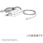 RION AC adapter