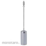 RION Spindel Rotor for Viscometer