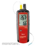 RS PRO Psychrometer