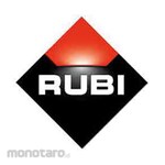 Rubi Accesories EASYGRES SRT (Keramik)