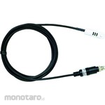 SATO (Label) Sensor