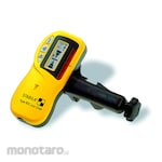 STABILA Receiver REC 210 Line (Acc for LAX200)
