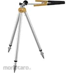 STS Total Station