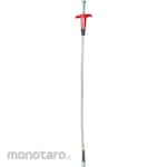 SUNFLAG Pck-Up Tools