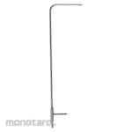 Sauermann Pitot Tube