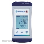 Senseca CO2 Meter