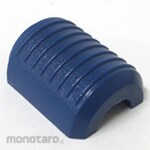 Shinwa Rules Component Handy Downward Swing Pro