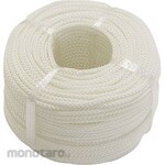 Shinwa Rules Consumable Item for Ultra Thick Thread 50m Volume Choke Line for Big