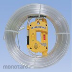 Shinwa Rules Electronic Water Pipe