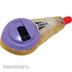 Shinwa Rules Handy Choke Line Neo