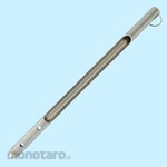 Shinwa Rules Metal Case