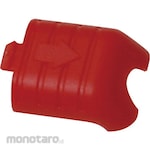 Shinwa Rules Part Needle Cover Handy Downward Swing Jr. for