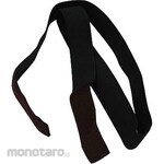 Shinwa Rules Part Rubber Band for Windshield Wiggling