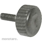 Shinwa Rules Part Stop Screw for Luxury Mini Noodle 100mm