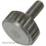 Shinwa Rules Part Stop Screw for Luxury Mini Noodle 70mm