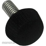 Shinwa Rules Parts Julianusji Handy Choke Line Neo for Automatic Winding