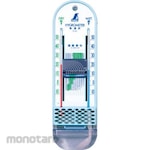 Shinwa Rules Psychrometer