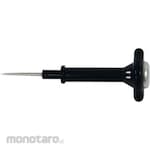 Shinwa Rules Replacement Needle Handy Downward Swing Jr. for