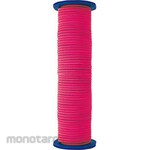 Shinwa Rules Rubber Water Thread Reel Winding