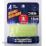 Shinwa Rules Tsubo Yarn Thickness 15m for Wrapping Pot