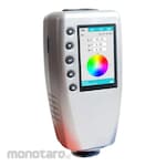 Soonda Digital Colorimeter Quick test