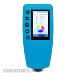 Soonda Portable Colorimeter Digital Precise Color Analyzer