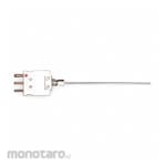 TEMPCO Temperature Probe