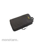 TESTO Instrument Bag