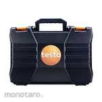 TESTO Service Case