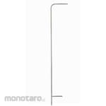 TESTO Stainless Steel Pitot Tube