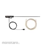 TESTO Straight Pitot Tube