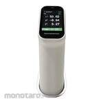 TIME GROUP Color Meter