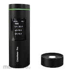 TIME GROUP Portable Color Difference Meter