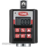 TONE Digitorqon[Tmu] Hdt-Series
