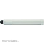 TRUSCO Kitpas for Construction Work