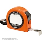 TRUSCO Memo Plate Attached Convex
