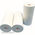 TRUSCO Print Paper