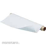TRUSCO Steel Paper