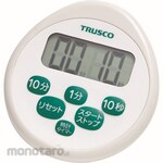 TRUSCO Waterprooftimer