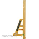 Tajima Marunoko Guide