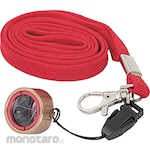 Tajima Total Station