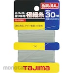 Tajima Tsuboito