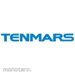 Tenmars Spare Combokit