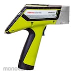 Thermo Fisher Handheld XRF Analyzer