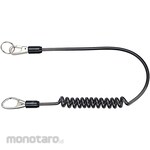 Top Kogyo Safety Cord